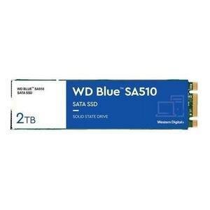 Western Digital WDS200T3B0B цена и информация | Sisemised kõvakettad (HDD, SSD, Hybrid) | kaup24.ee