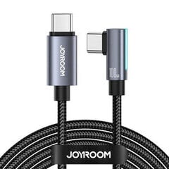 Joyroom S-CC100A17 hind ja info | Mobiiltelefonide kaablid | kaup24.ee