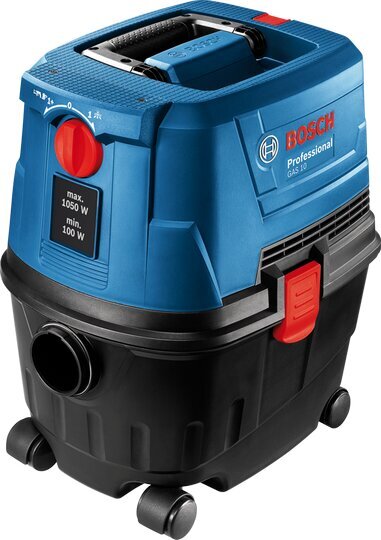 Bosch B 6019E5000 hind ja info | Tolmuimejad | kaup24.ee