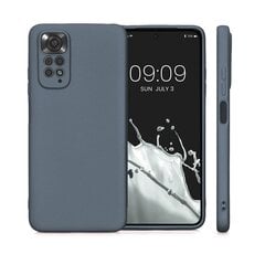 Honor X7 / X7A hallika metallik tooniga ümbris hind ja info | Telefoni kaaned, ümbrised | kaup24.ee