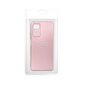 Honor X7 / X7A, roosa hind ja info | Telefoni kaaned, ümbrised | kaup24.ee