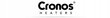 Konvektsioonküttekeha WiFi Cronos CR-720TWP 720W цена и информация | Küttekehad | kaup24.ee