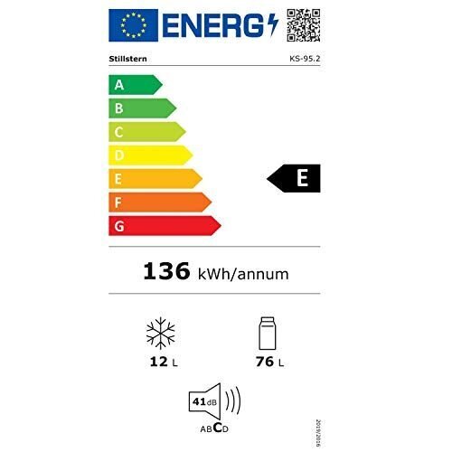 Samsung BRZ22700EWW hind ja info | Sügavkülmikud ja külmakirstud | kaup24.ee