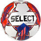 Jalgpalli pall Select Brillant Training DB, suurus 5 цена и информация | Jalgpalli pallid | kaup24.ee