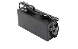 Зарядное устройство LiitoKala 16S-67.2V5A цена и информация | Аксессуары для электросамокатов | kaup24.ee