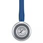 Stetoskoop 3M Littmann Cardiology IV, 1 tk hind ja info | Põetamiseks | kaup24.ee