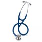 Stetoskoop 3M Littmann Cardiology IV, 1 tk hind ja info | Põetamiseks | kaup24.ee