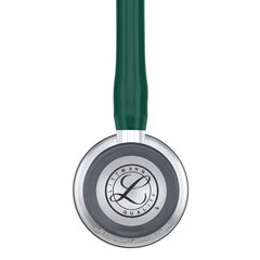 Стетоскоп 3M Littmann Cardiology IV, 1 шт. цена и информация | Mедицинский уход | kaup24.ee