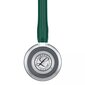 Stetoskoop 3M Littmann Cardiology IV, 1 tk цена и информация | Põetamiseks | kaup24.ee