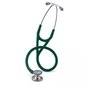 Stetoskoop 3M Littmann Cardiology IV, 1 tk цена и информация | Põetamiseks | kaup24.ee