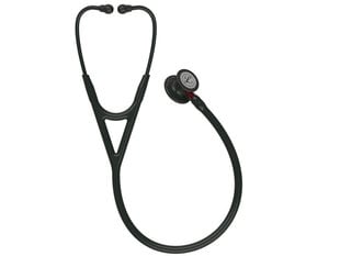 Stetoskoop 3M Littmann Cardiology IV, 1 tk hind ja info | Põetamiseks | kaup24.ee