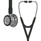 Stetoskoop 3M Littmann Cardiology IV, 1 tk цена и информация | Põetamiseks | kaup24.ee