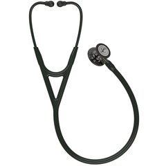 Стетоскоп 3M Littmann Cardiology IV, 1 шт. цена и информация | Mедицинский уход | kaup24.ee