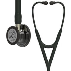 Stetoskoop 3M Littmann Cardiology IV, 1 tk hind ja info | Põetamiseks | kaup24.ee