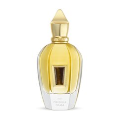 Parfüümvesi Xerjoff Pikovaya Dama EDP naistele, 100 ml цена и информация | Женские духи | kaup24.ee