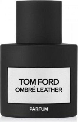 Parfüümvesi Tom Ford Ombré Leather Parfum EDP naistele/meestele, 50ml цена и информация | Naiste parfüümid | kaup24.ee