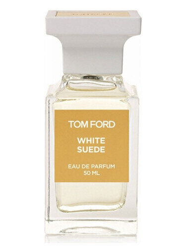 Tom Ford Ladies Private Blend White Suede EDP naistele, 30 ml hind ja info | Naiste parfüümid | kaup24.ee