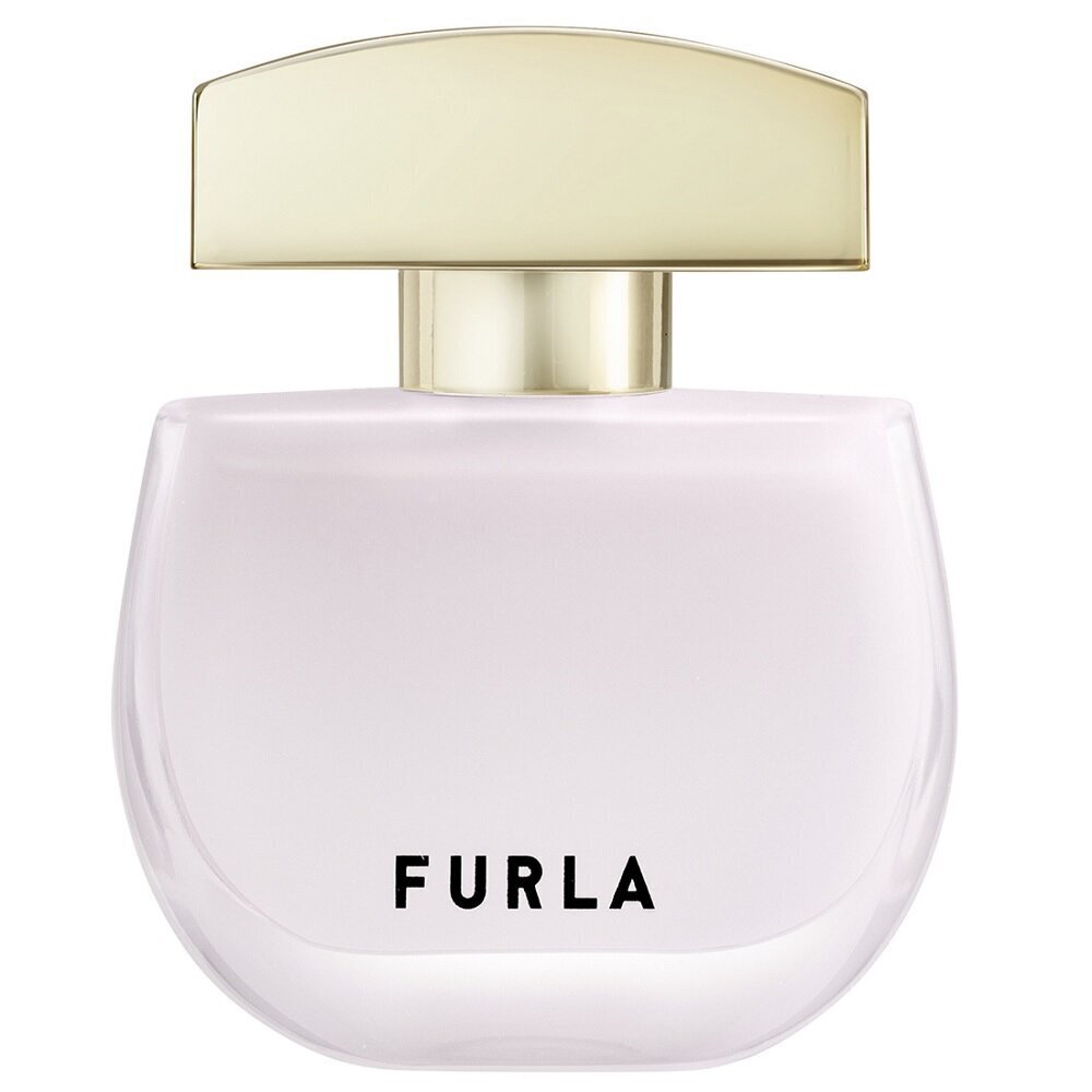 Parfüümvesi Furla Autentica EDP naistele, 30 ml цена и информация | Naiste parfüümid | kaup24.ee