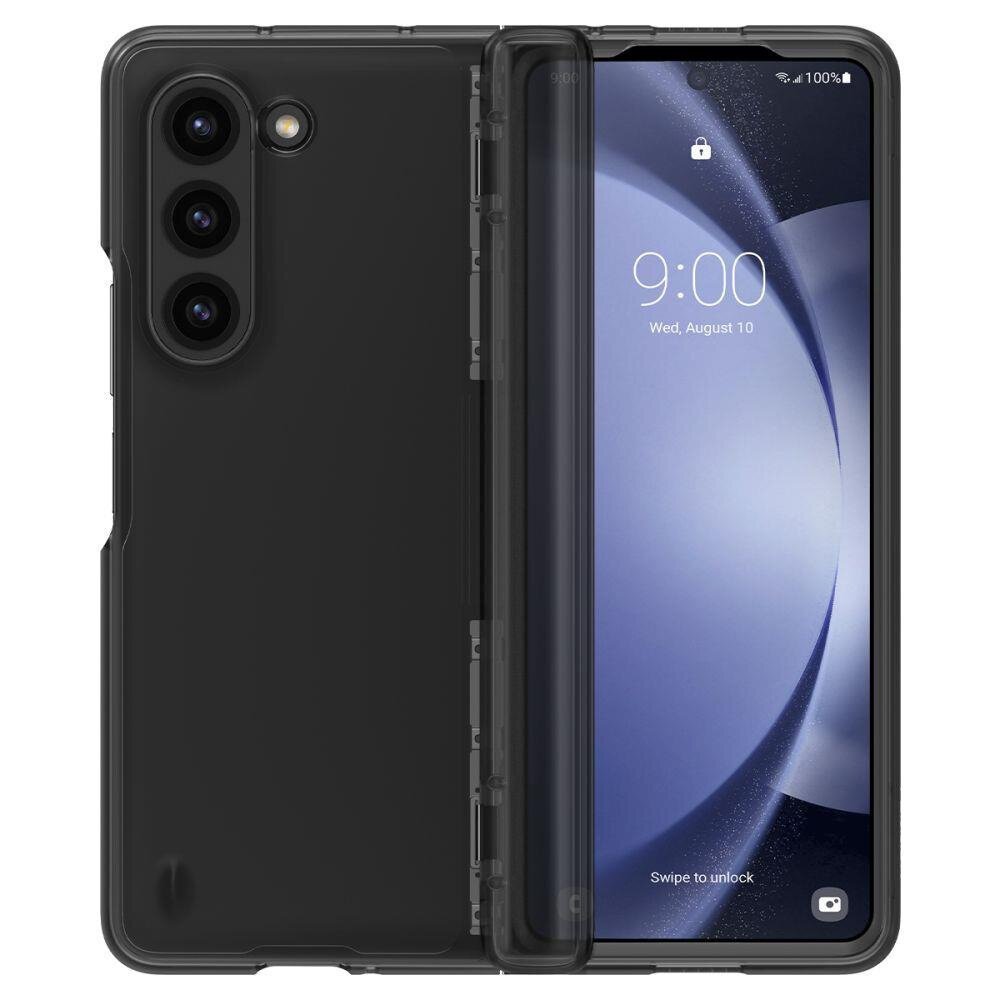 Spigen Thin Fit Pro hind ja info | Telefoni kaaned, ümbrised | kaup24.ee