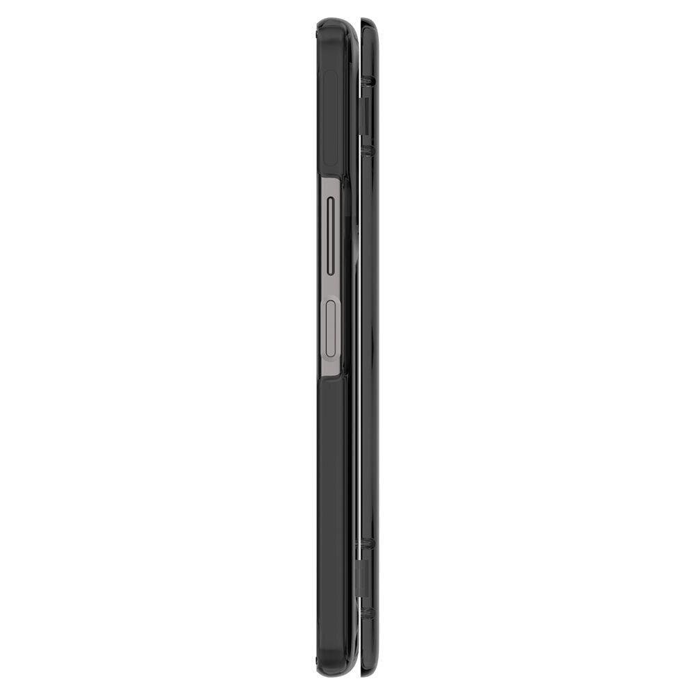 Spigen Thin Fit Pro hind ja info | Telefoni kaaned, ümbrised | kaup24.ee