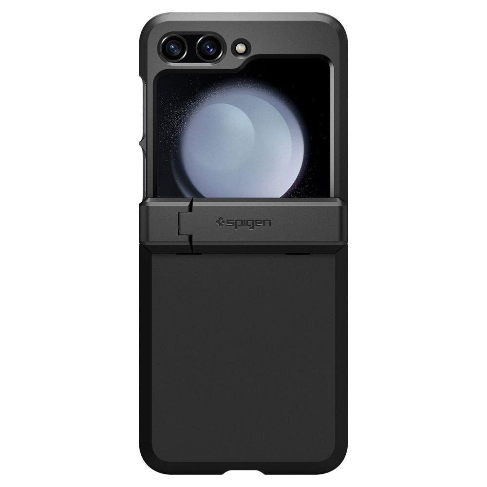 Spigen Tough Armor Pro hind ja info | Telefoni kaaned, ümbrised | kaup24.ee