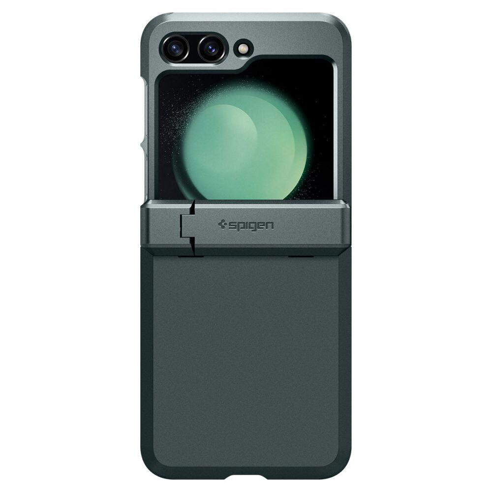 Spigen Tough Armor Pro hind ja info | Telefoni kaaned, ümbrised | kaup24.ee