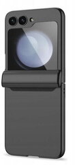 Tech-Protect Icon Magnetic цена и информация | Чехлы для телефонов | kaup24.ee