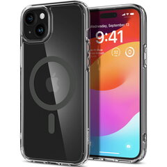 Spigen Ultra Hybrid Mag hind ja info | Telefoni kaaned, ümbrised | kaup24.ee