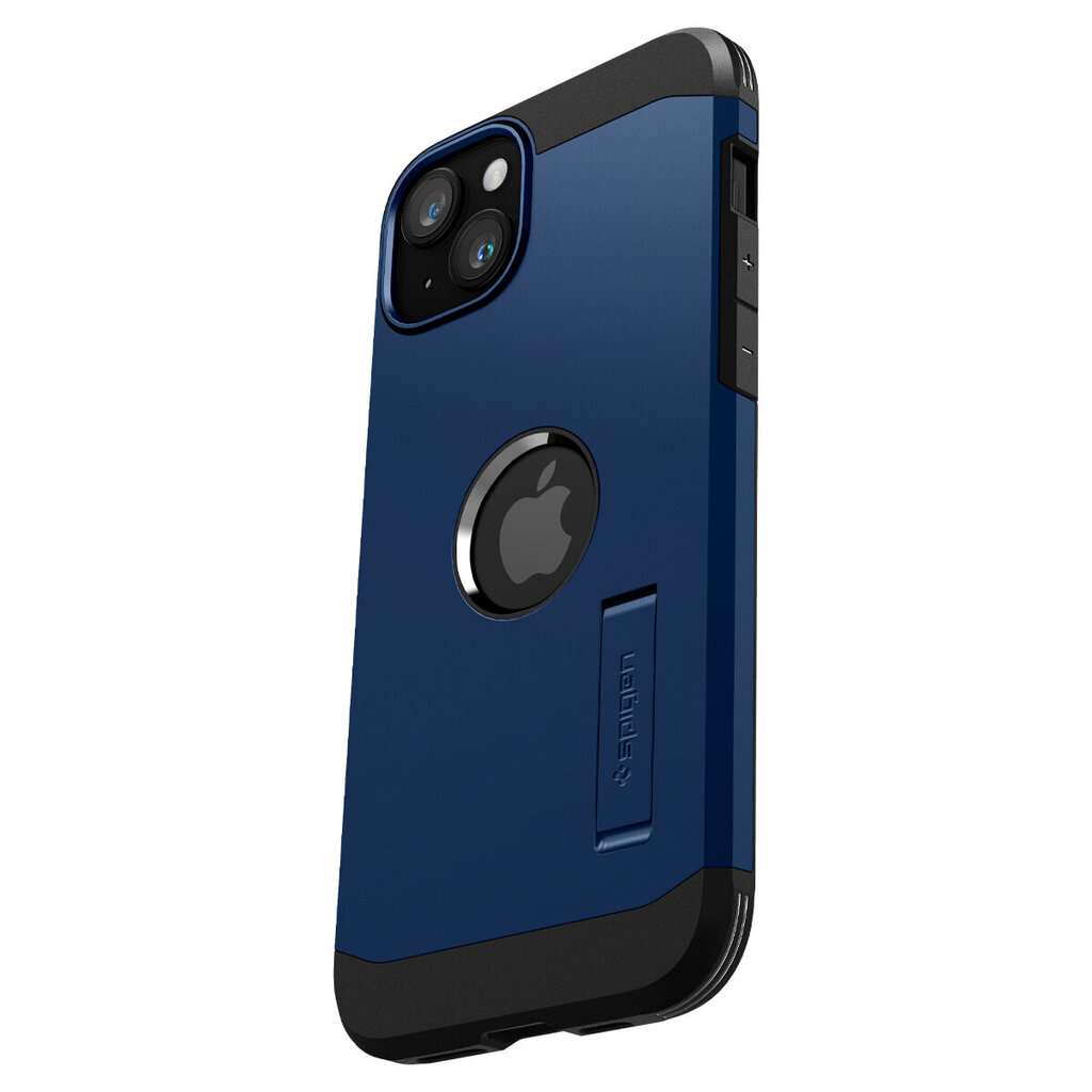 Spigen Tough Armor Mag hind ja info | Telefoni kaaned, ümbrised | kaup24.ee