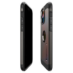 Spigen Tough Armor Mag hind ja info | Telefoni kaaned, ümbrised | kaup24.ee