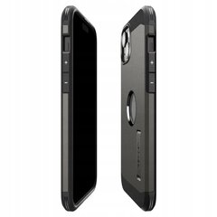 Spigen Tough Armor Mag hind ja info | Telefoni kaaned, ümbrised | kaup24.ee