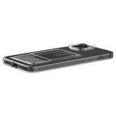 Spigen Crystal Slot hind ja info | Telefoni kaaned, ümbrised | kaup24.ee