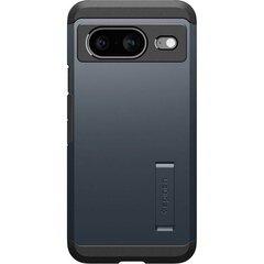 Spigen Tough Armor Case для Samsung Galaxy S23 FE - темно-зеленый цена и информация | Чехлы для телефонов | kaup24.ee