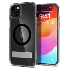 Spigen Ultra Hybrid S Mag hind ja info | Telefoni kaaned, ümbrised | kaup24.ee