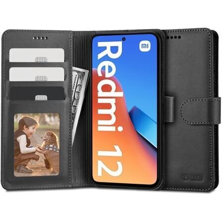 Tech-Protect Wallet hind ja info | Telefoni kaaned, ümbrised | kaup24.ee