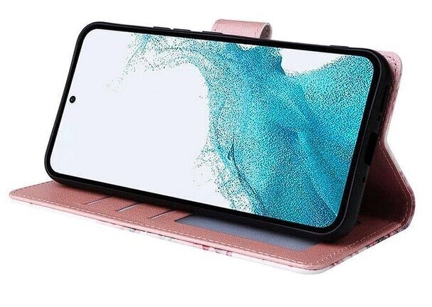 Tech-Protect Wallet hind ja info | Telefoni kaaned, ümbrised | kaup24.ee