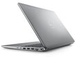 Dell Latitude 5540 (N029L554015EMEA_VP) hind ja info | Sülearvutid | kaup24.ee