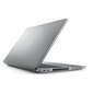 Dell Latitude 5540 (N024L554015EMEA_VP_EST) hind ja info | Sülearvutid | kaup24.ee