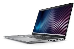 Dell Latitude 5540 (N002L554015EMEA_VP_EST) цена и информация | Записные книжки | kaup24.ee