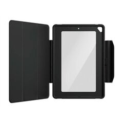 PanzerGlass Rugged Flip цена и информация | Чехлы для планшетов и электронных книг | kaup24.ee