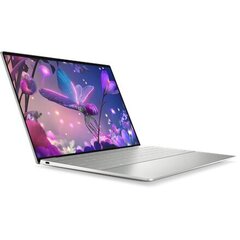 Dell XPS 13 Plus 9320 (714219287/2) цена и информация | Ноутбуки | kaup24.ee