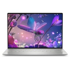 Dell XPS 13 Plus 9320 (714219287/2) цена и информация | Записные книжки | kaup24.ee