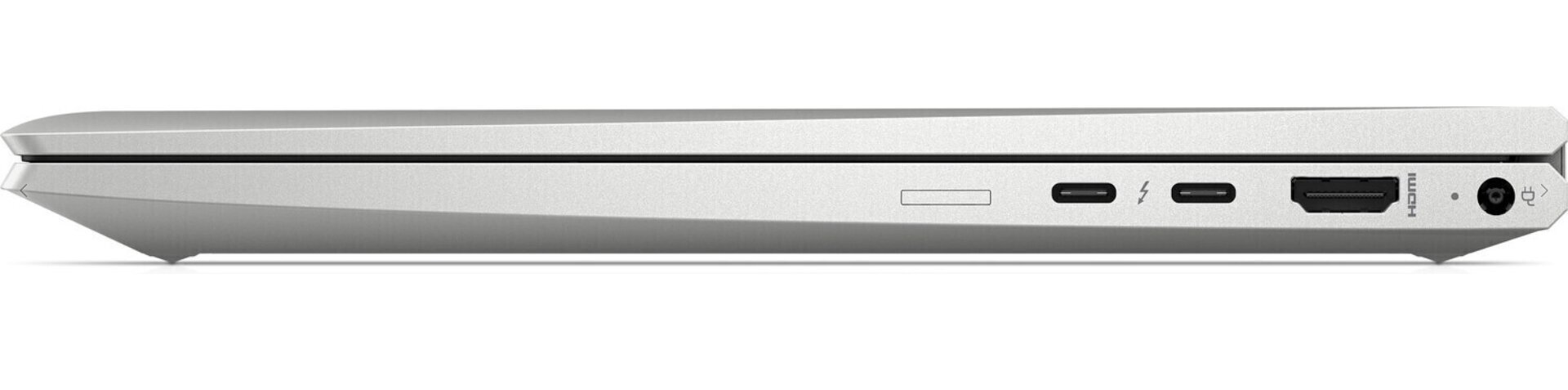 HP EliteBook x360 830 G8 (1060841) hind ja info | Sülearvutid | kaup24.ee
