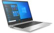 HP EliteBook x360 830 G8 (1060841) hind ja info | Sülearvutid | kaup24.ee