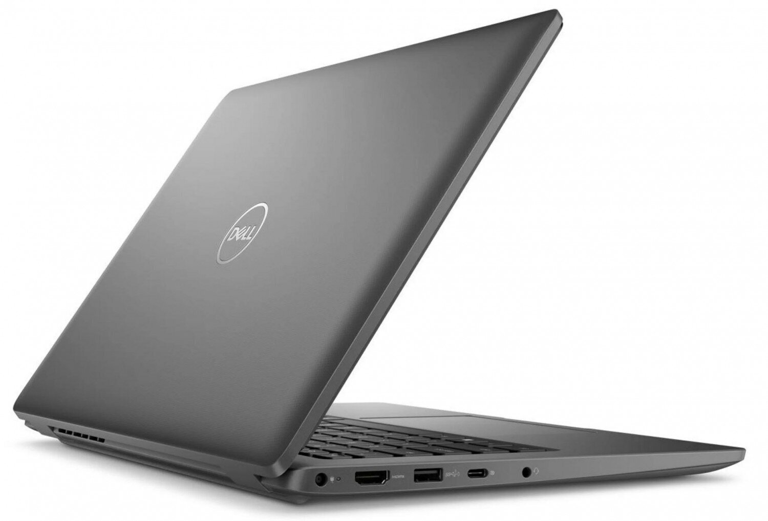 Dell Latitude 3440 (N031L344014EMEA_VP) цена и информация | Sülearvutid | kaup24.ee