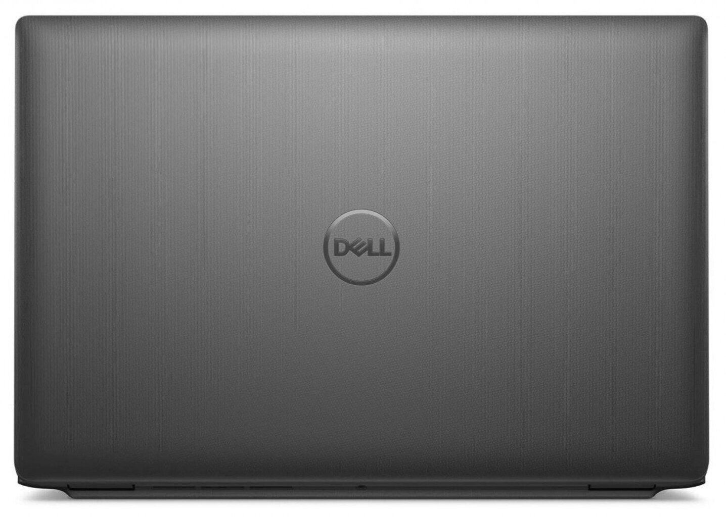 Dell Latitude 3440 (N031L344014EMEA_VP) hind ja info | Sülearvutid | kaup24.ee