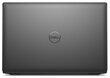 Dell Latitude 3440 (N031L344014EMEA_VP) цена и информация | Sülearvutid | kaup24.ee