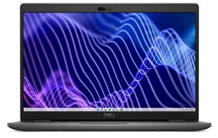 Dell Latitude 3440 (N031L344014EMEA_VP) цена и информация | Ноутбуки | kaup24.ee
