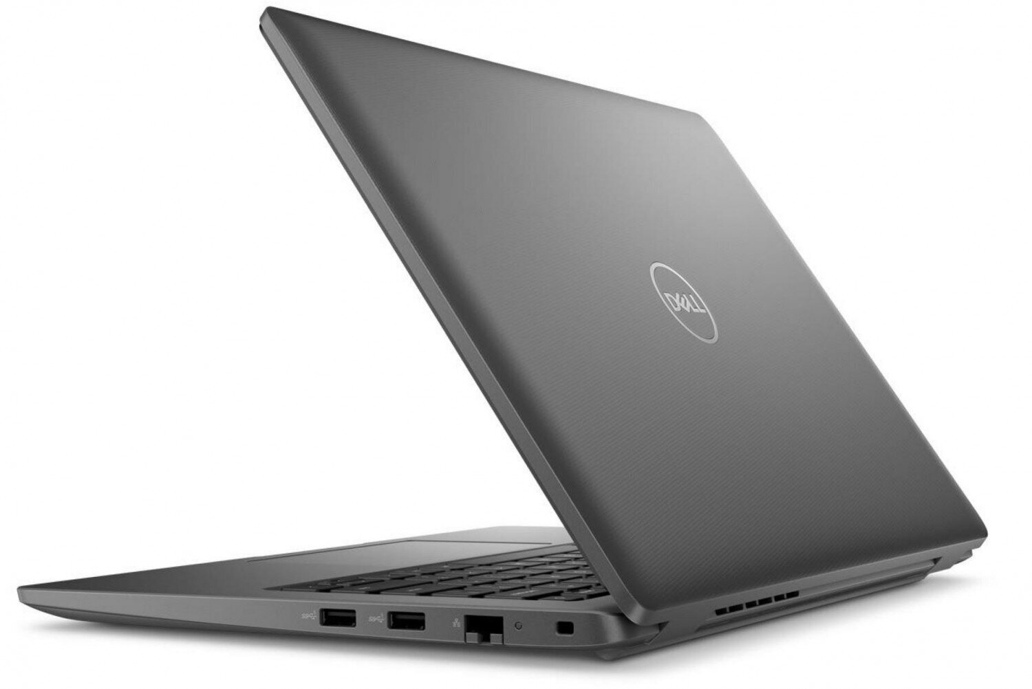 Dell Latitude 3440 (N031L344014EMEA_VP) цена и информация | Sülearvutid | kaup24.ee