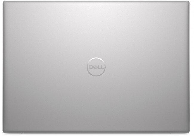 Dell Inspiron 5635 (5635-9935) hind ja info | Sülearvutid | kaup24.ee